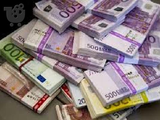 PoulaTo: QUICK LOAN ΣΕ 48 ώρες